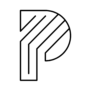 Padhukam FashionMark